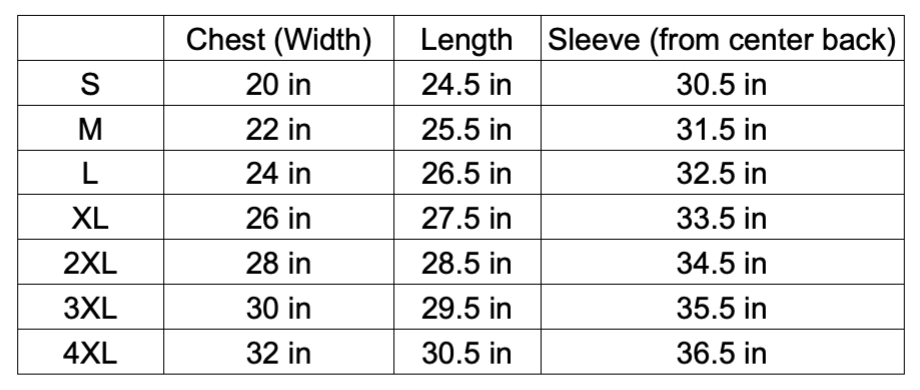 LOST A LOT Raw Hem Crewneck