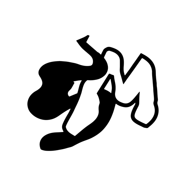 SATURDAY MORNING CLOTHING CO logo